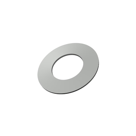 Approved Vendor Disc Spring, O=3.94, I=2.01, T=0.1063 G709975415